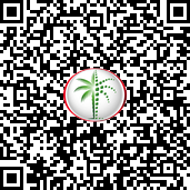 5 Bedrooms Villa in Sidra Villas III DLD Verified