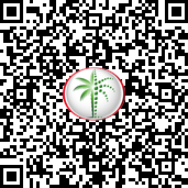 5 Bedrooms Villa in Sidra Villas I DLD Verified