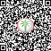 4 Bedrooms Townhouse in Tilal Al Furjan 1 DLD Verified