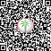 3 Bedrooms Villa in Sidra Villas II DLD Verified