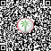 5 Bedrooms Villa in Sobha Estates Villas DLD Verified