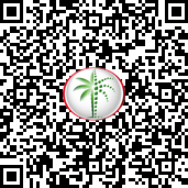 5 Bedrooms Villa in Harmony 3 DLD Verified