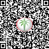 3 Bedrooms Villa in Sidra Villas II DLD Verified