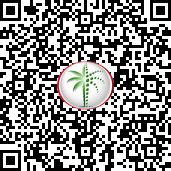 4 Bedrooms Townhouse in Tilal Al Furjan 1 DLD Verified