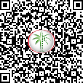 5 Bedrooms Villa in Harmony 3 DLD Verified