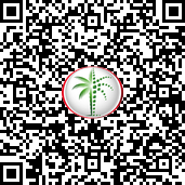 4 Bedrooms Villa in Harmony 3 DLD Verified