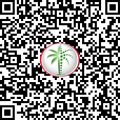 4 Bedrooms Villa in Harmony 3 DLD Verified