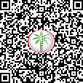 3 Bedrooms Townhouse in Golf Grove DLD Verified