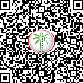 3 Bedrooms Townhouse in Golf Grove DLD Verified