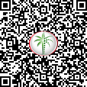 4 Bedrooms Villa in Aura 1 DLD Verified