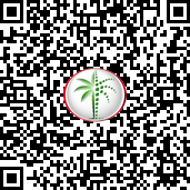 4 Bedrooms Villa in Tilal Al Furjan 1 DLD Verified