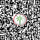 4 Bedrooms Villa in Aura 1 DLD Verified