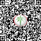 3 Bedrooms Townhouse in Caya DLD Verified