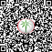 5 Bedrooms Villa in Maple 1, Maple at Dubai Hills Estate DLD Verified