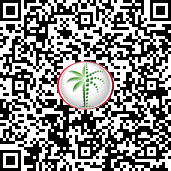 3 Bedrooms Villa in Nad Al Sheba Gardens - Phase 3 DLD Verified