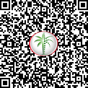 4 Bedrooms Villa in Jumeirah Park Homes DLD Verified