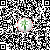 4 Bedrooms Villa in Sidra Villas III DLD Verified