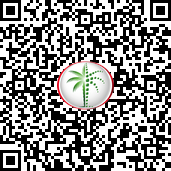 4 Bedrooms Villa in Golf Grove DLD Verified