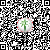 6 Bedrooms Villa in Palm Jebel Ali- Frond P DLD Verified
