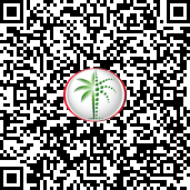 5 Bedrooms Villa in Sidra Villas I DLD Verified