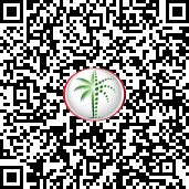 4 Bedrooms Townhouse in June DLD Verified