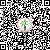 4 Bedrooms Villa in Golf Grove DLD Verified