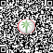 5 Bedrooms Villa in Caya DLD Verified