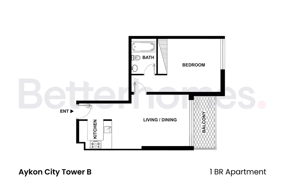 Unit 2028222020 Aykon 20 City 20 Tower 20 B 2020 Business 20 Bay