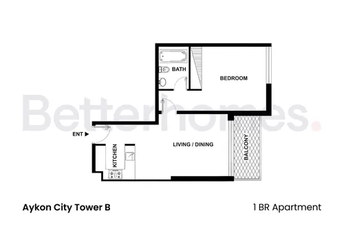 Unit 2028222020 Aykon 20 City 20 Tower 20 B 2020 Business 20 Bay