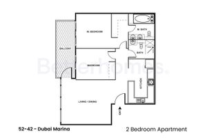 1 QB 8 Xm AZ Ik S Cs B 6 UF Jfb A Qu 5 V Vc 01 ANC Tsh 8 Eurt