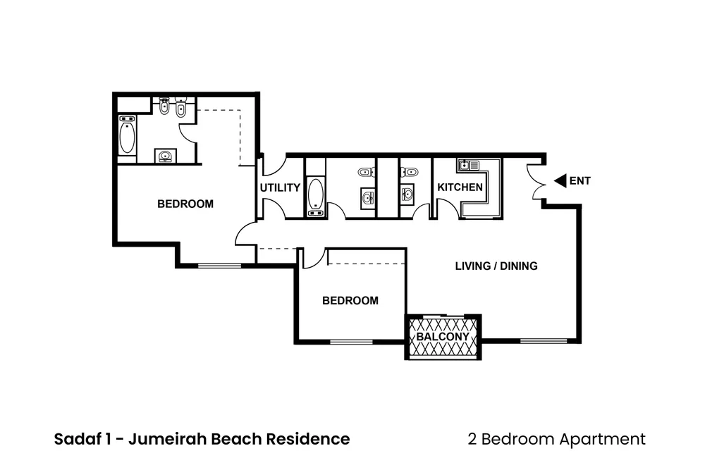 587357 Ksjlg 3 I 0 W Unit 2050920202 BR 2028 Sadaf 2012020 JBR 2902