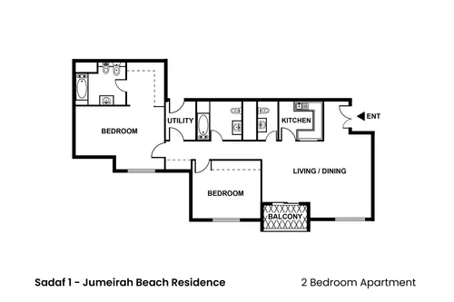 587357 Ksjlg 3 I 0 W Unit 2050920202 BR 2028 Sadaf 2012020 JBR 2902
