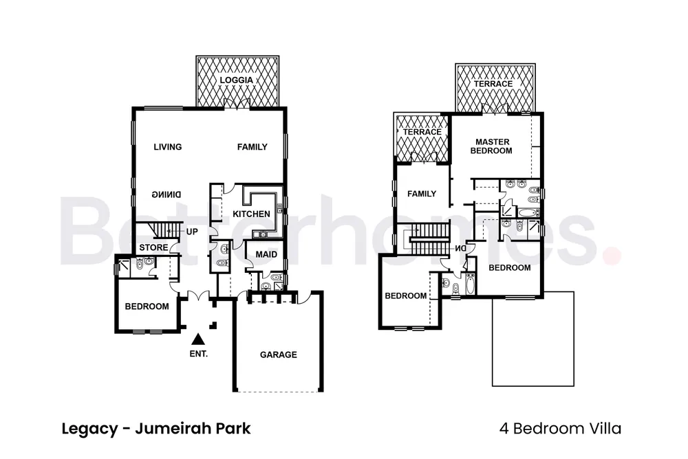 L F Lf D Hd Q 0 Z WI 3 O X 54 S QL Qh 45 Kgqhs 25 FN Ujl Wr Ei