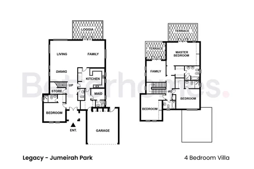 L F Lf D Hd Q 0 Z WI 3 O X 54 S QL Qh 45 Kgqhs 25 FN Ujl Wr Ei