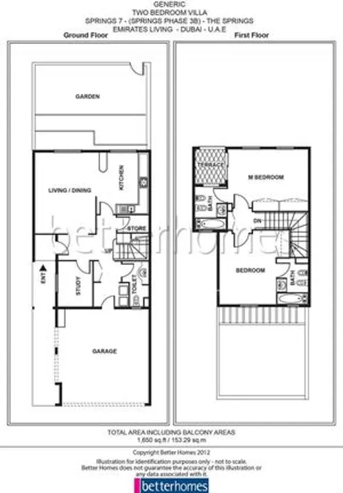 N Ca J Tx Wrrr Kh 5 Y Fga 0 Lgw SS Jni 5 I 5 Pfx J Mbd 8 Yl R