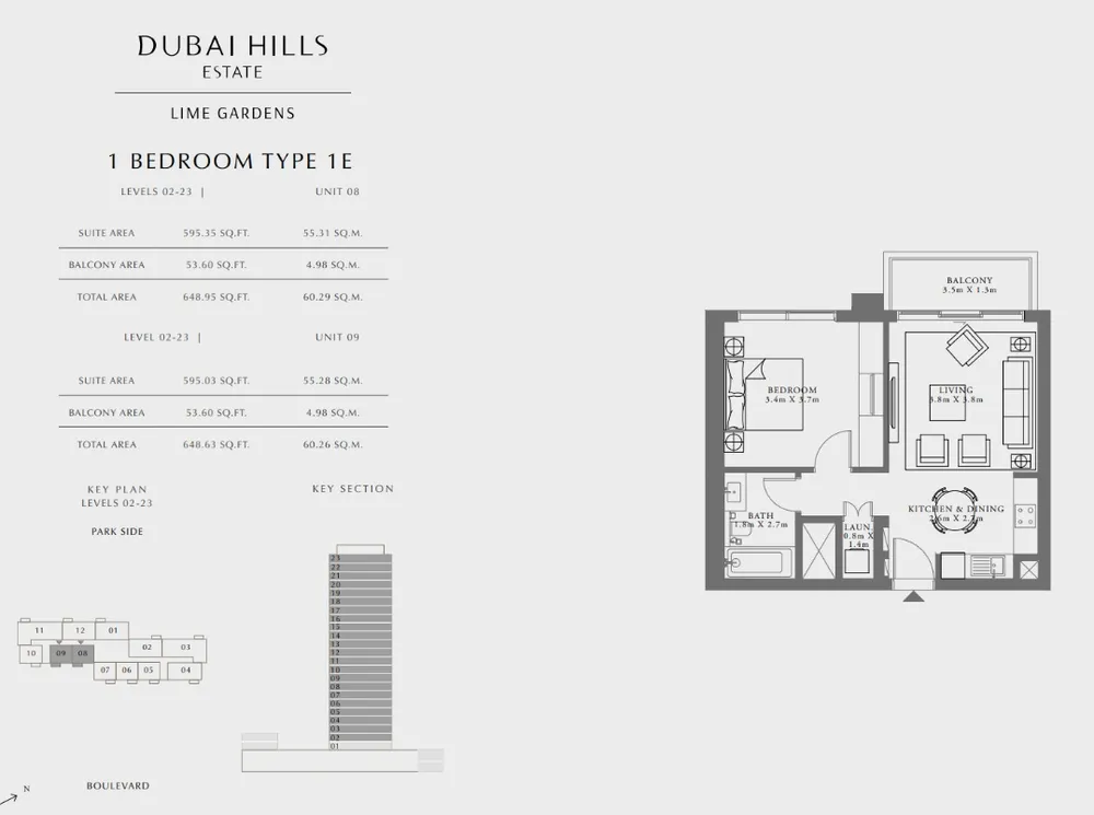 Whats App Image 20260105 At 11