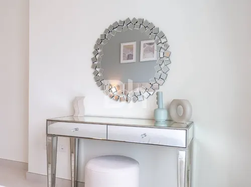 1 Bedroom Apartment in The Bay