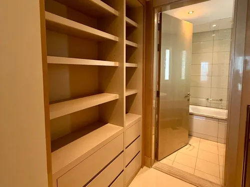 2 Bedrooms Apartment in Tower A, DAMAC Towers by Paramount