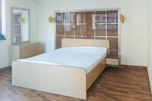 1 Bedroom Apartment in Executive Tower B