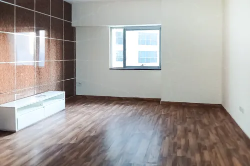 1 Bedroom Apartment in Executive Tower B