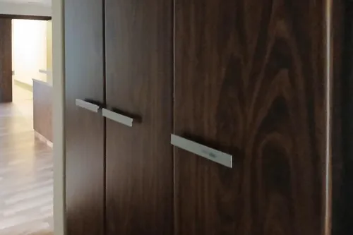 1 Bedroom Apartment in Executive Tower B