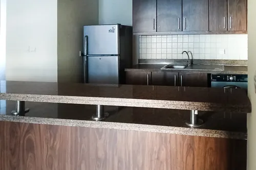 1 Bedroom Apartment in Executive Tower B