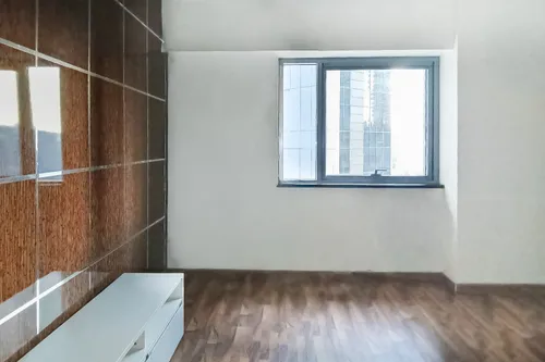 1 Bedroom Apartment in Executive Tower B