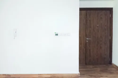 1 Bedroom Apartment in Executive Tower B