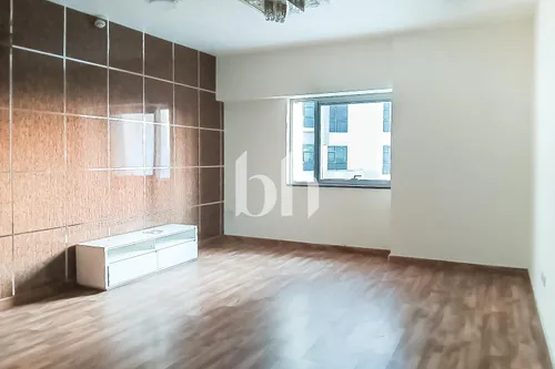 Stunning 1-Bedroom | Executive Towers | Near Metro