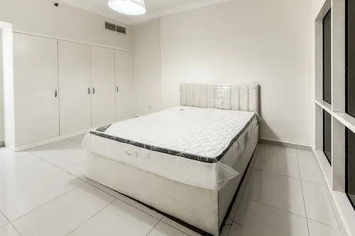 1 Bedroom Apartment in The Residences at Business Central