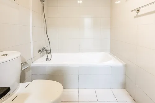 1 Bedroom Apartment in The Residences at Business Central