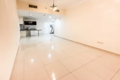 1 Bedroom Apartment in The Residences at Business Central