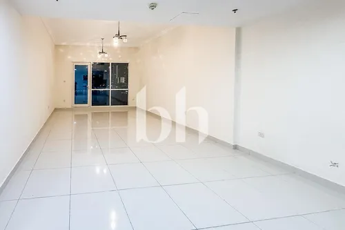 Canal | Burj Khalifa | Marina View | Vacant