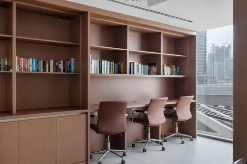 1 Bedroom Apartment in The Paragon by IGO